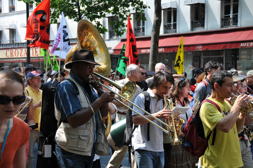24juin2010_0024.jpg