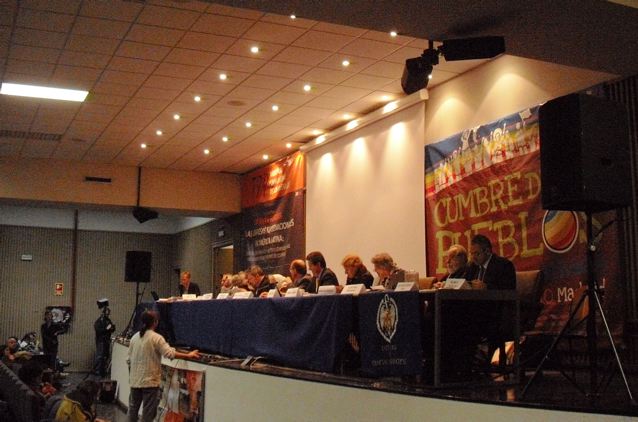 CIMG2772.jpg