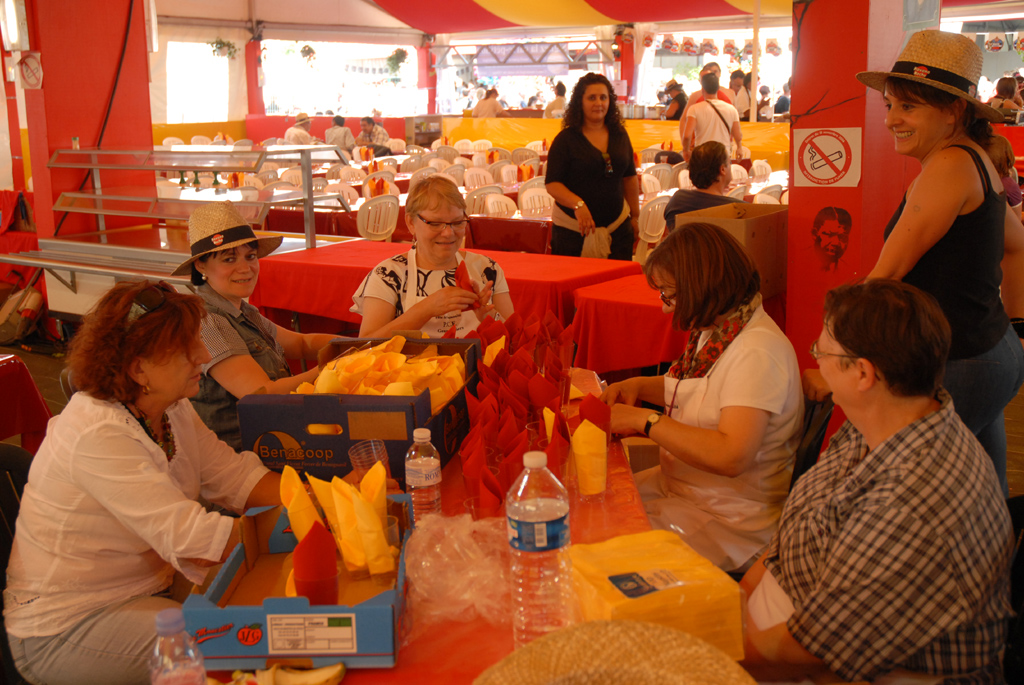 huma_2010_samedi0052.JPG