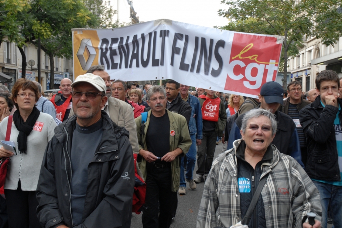 retraite_2_oct_2010_0024.JPG