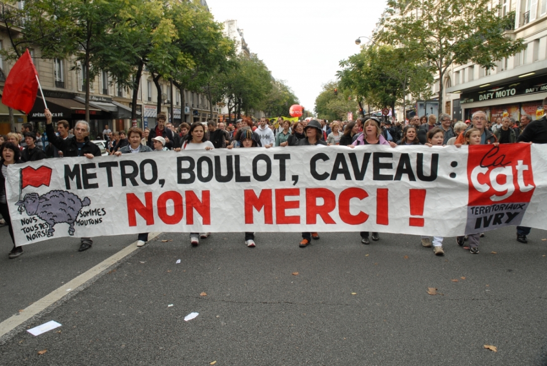 retraite_2_oct_2010_0039.JPG