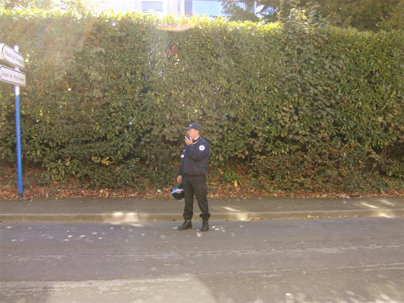 BILD01111_Medium.jpg