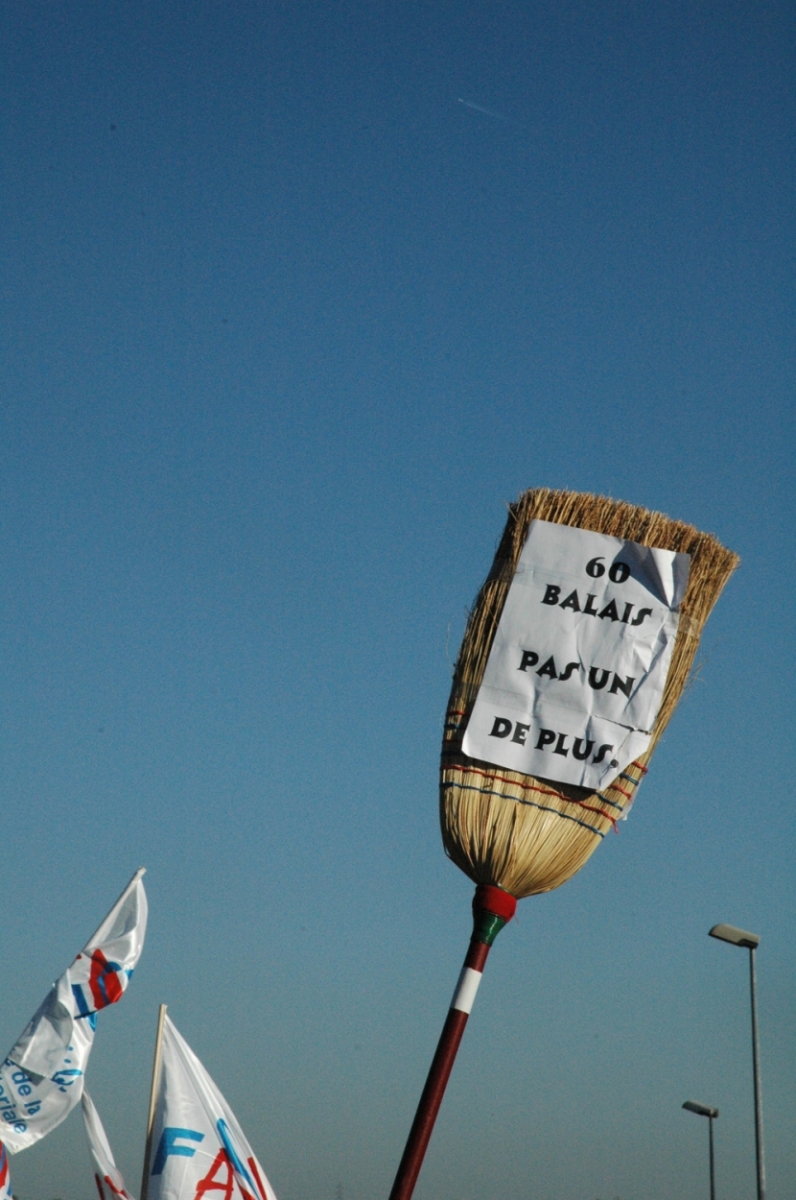 60-BALAIS.jpg