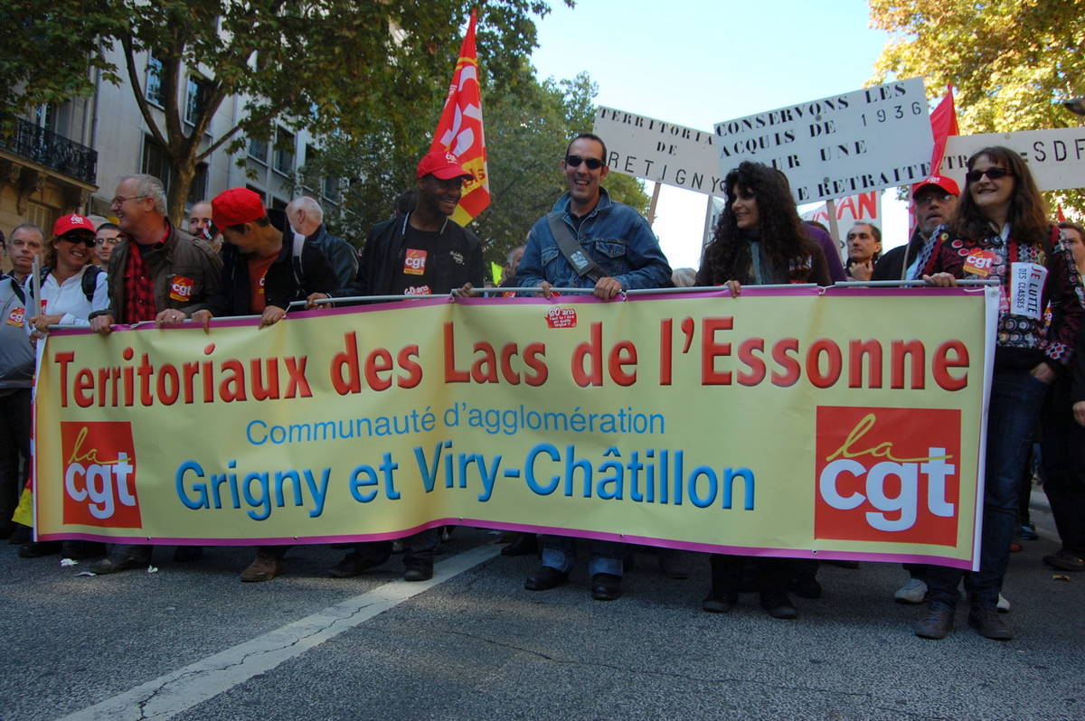 DSC_0785.jpg
