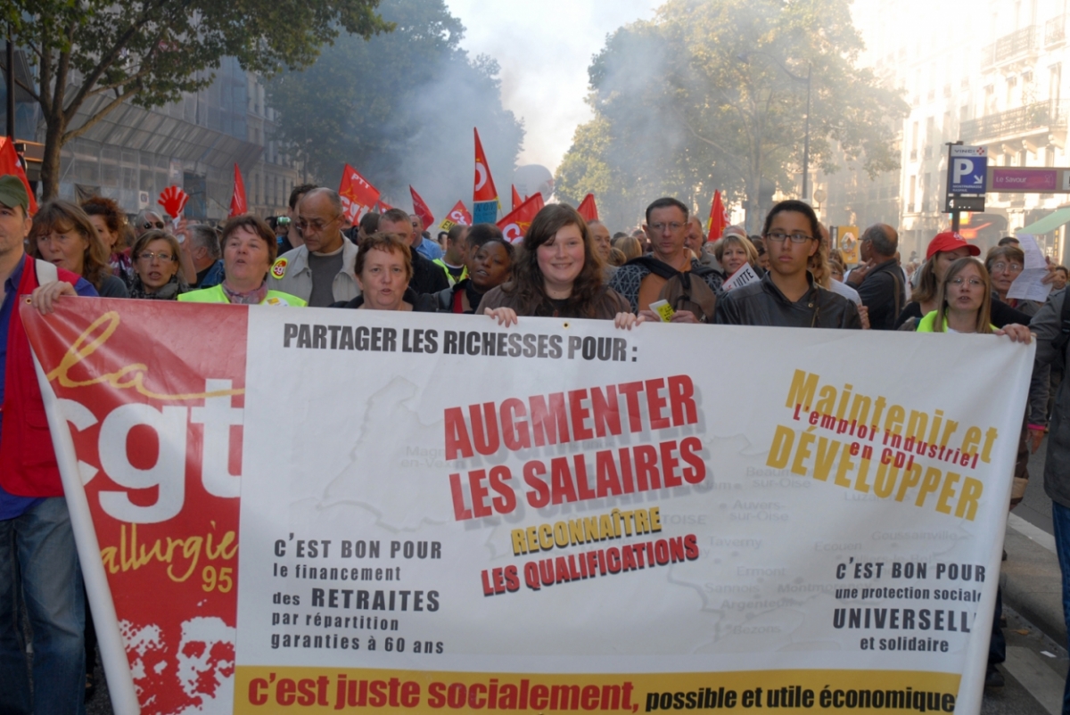 retraite_12_oct_2010_0015.JPG