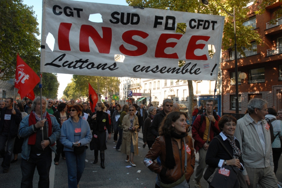 retraite_12_oct_2010_0025.JPG