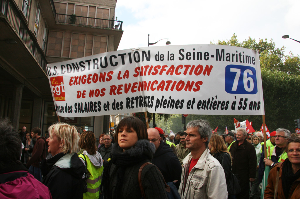 manif_Le_Havre_03.jpg