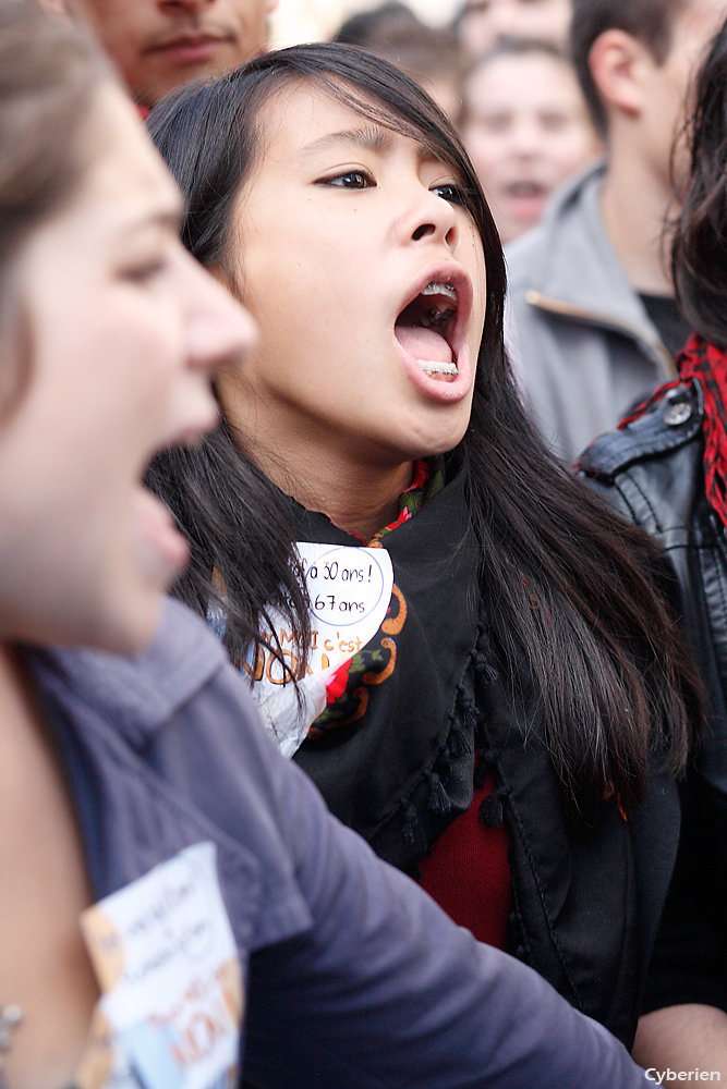 Manif1610-5_8935.jpg