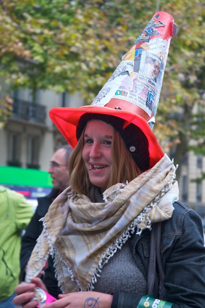 _DSC9267.jpg