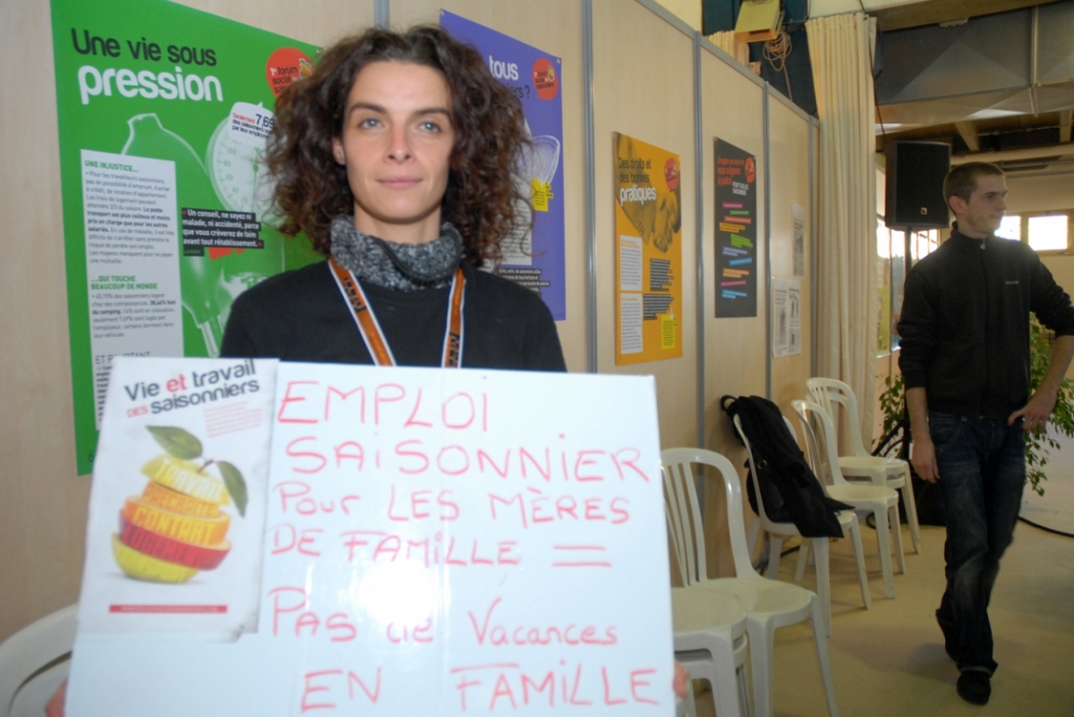 saisonniers0070.JPG