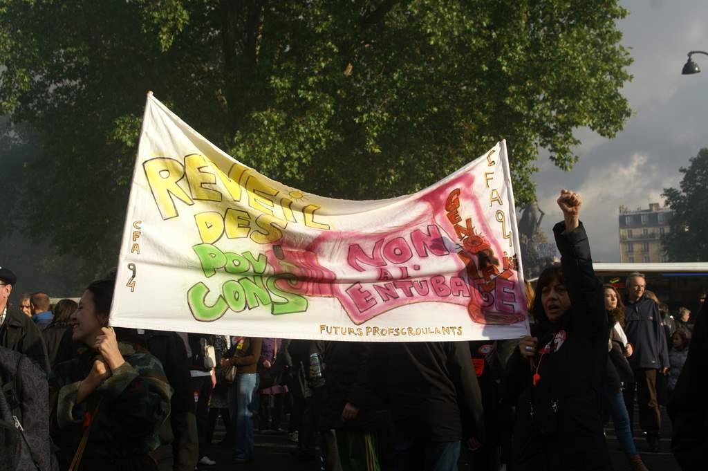 PICT0814.jpg