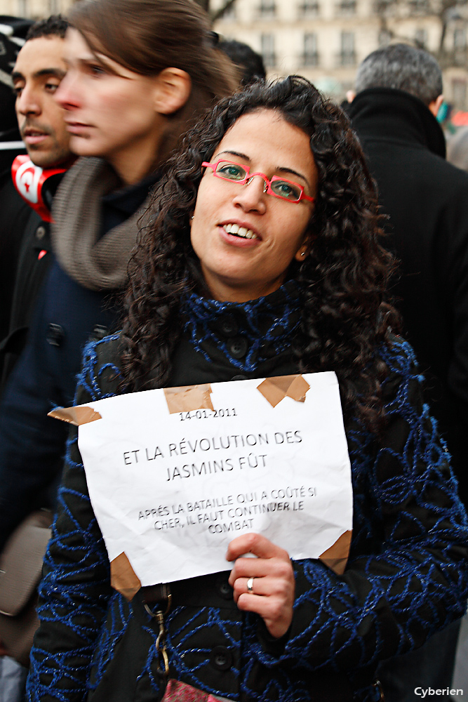 Tunisie_1067.jpg