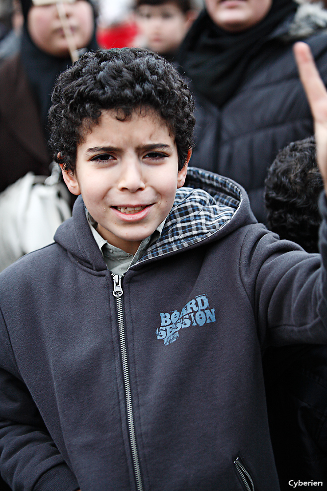 Tunisie_1075.jpg