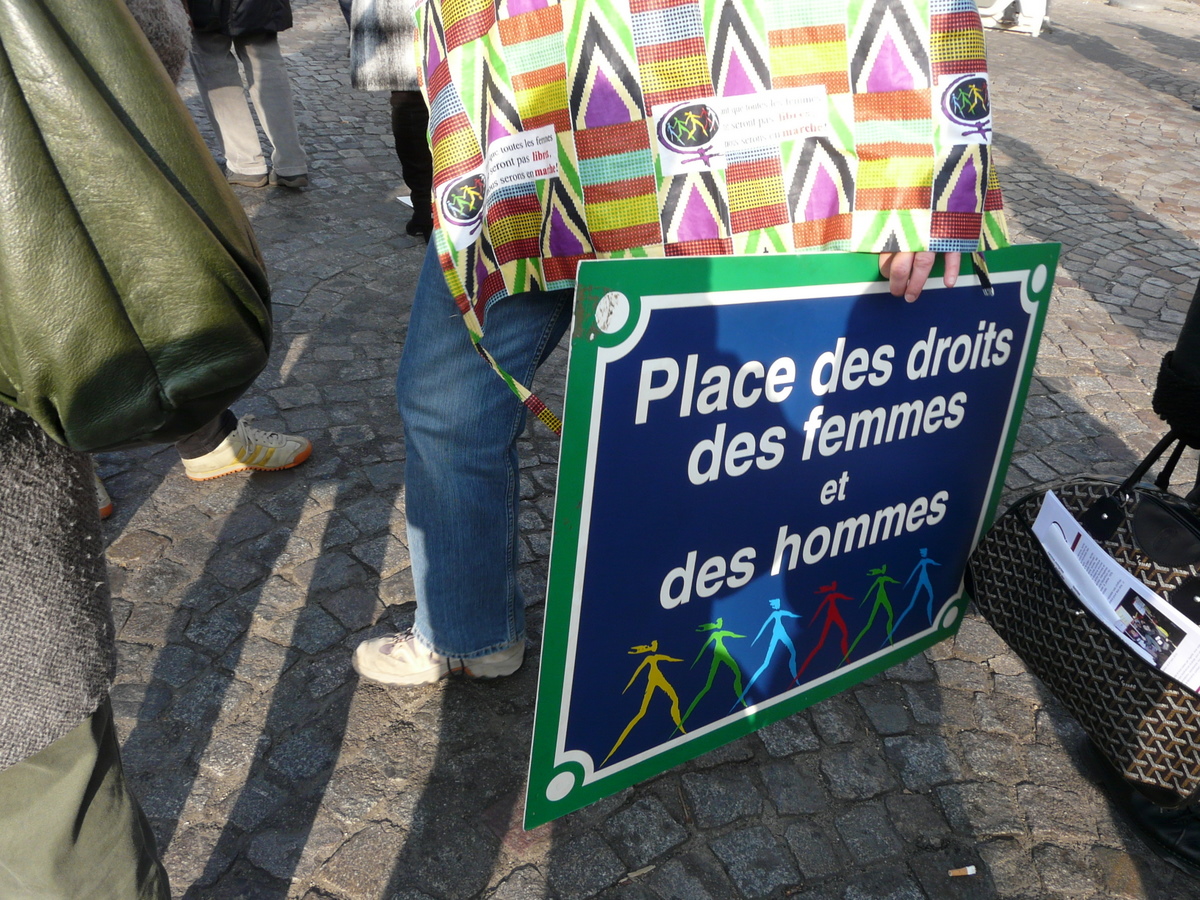 JournedesDroitsdesFemmes2011_49.jpg