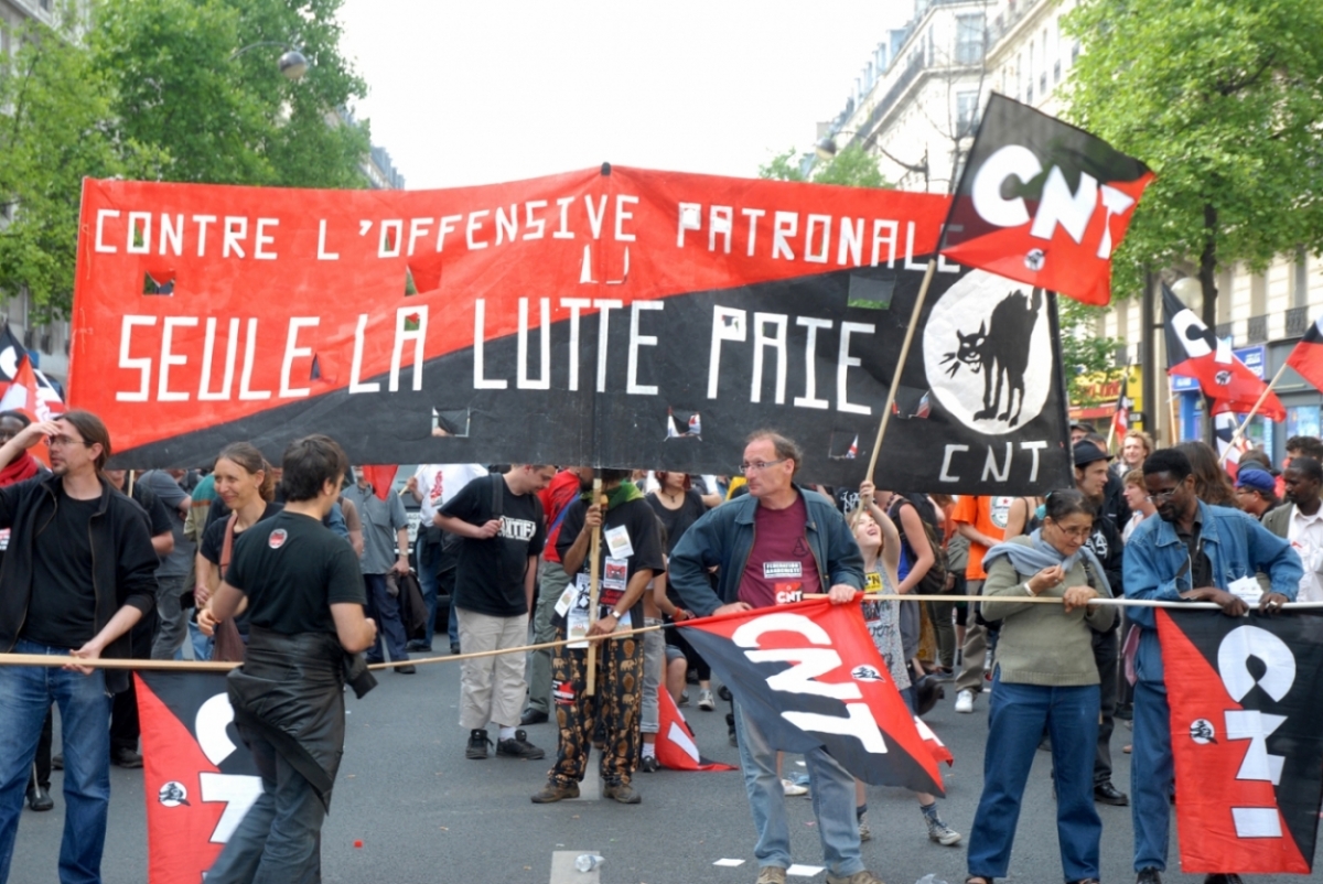 premier mai 2011 Paris0100.JPG
