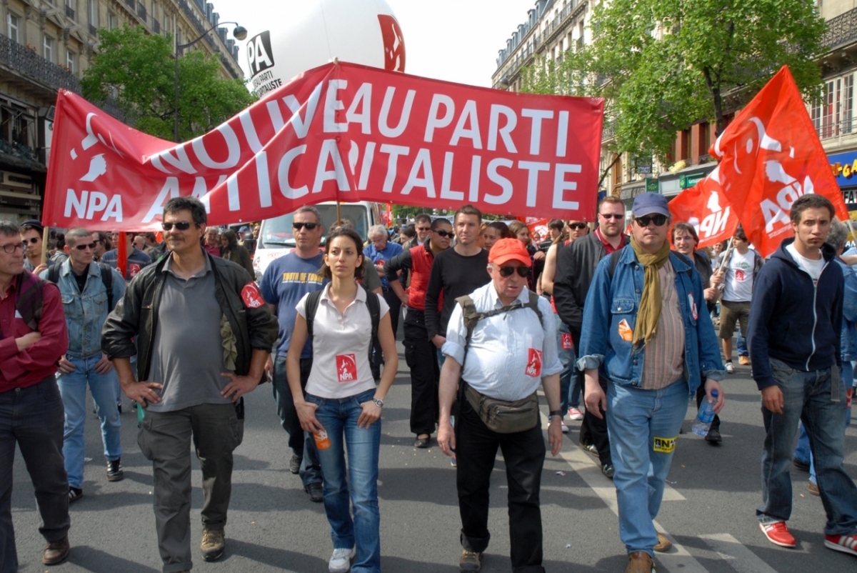 premier mai 2011 Paris0104.JPG