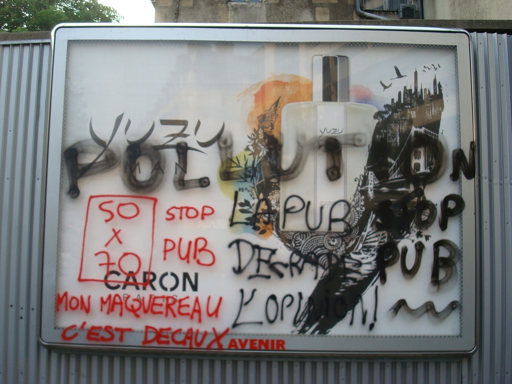 DEBOULONNEURS29_04_11_2.jpg