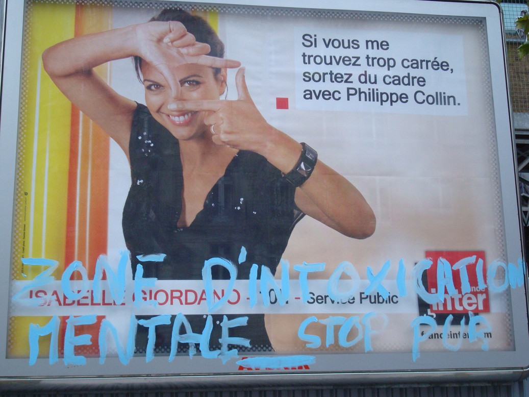 DEBOULONNEURS27_11_10_3.jpg