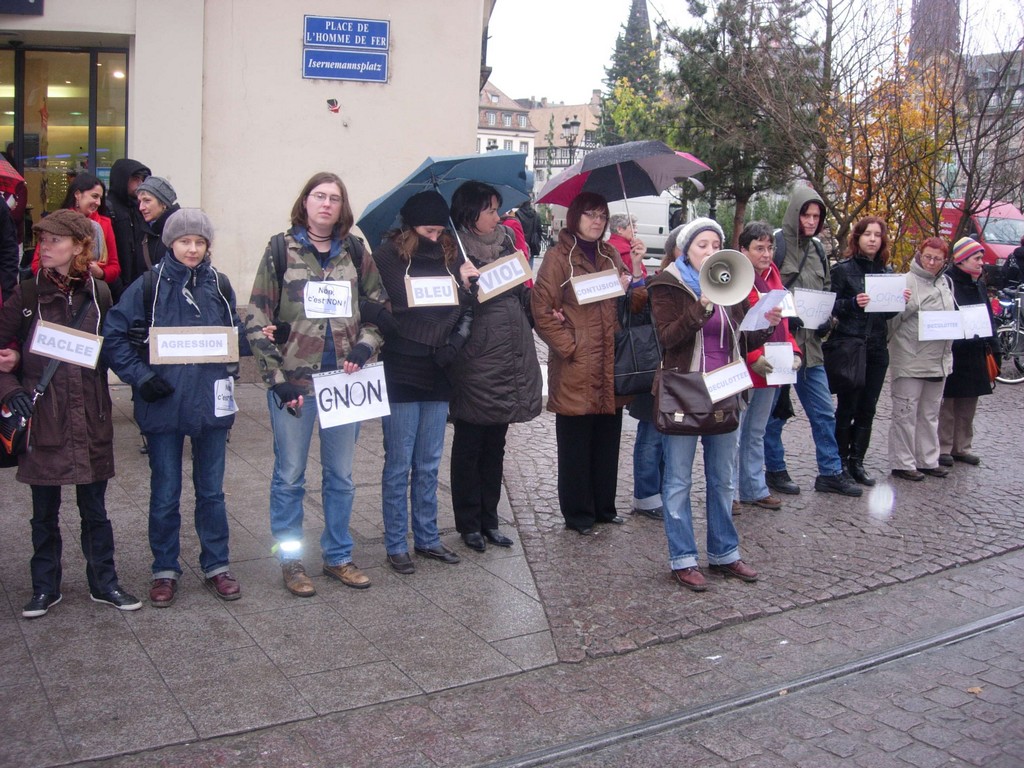 DSCN9719.jpg