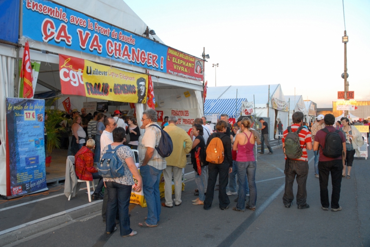 huma_20110001.JPG