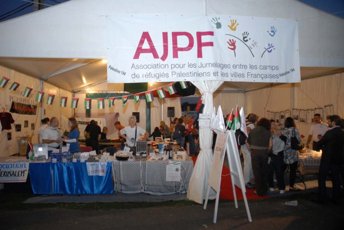 huma_20110016.JPG