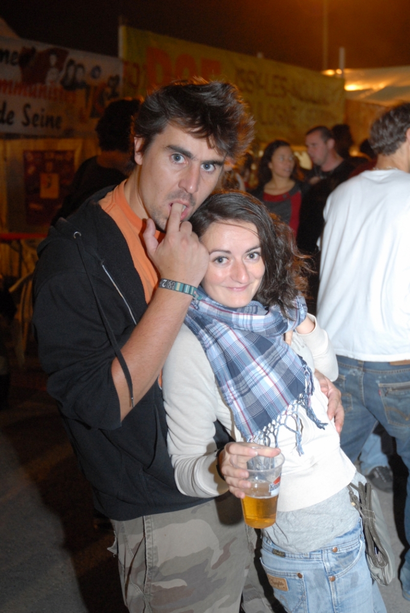 huma_20110059.JPG
