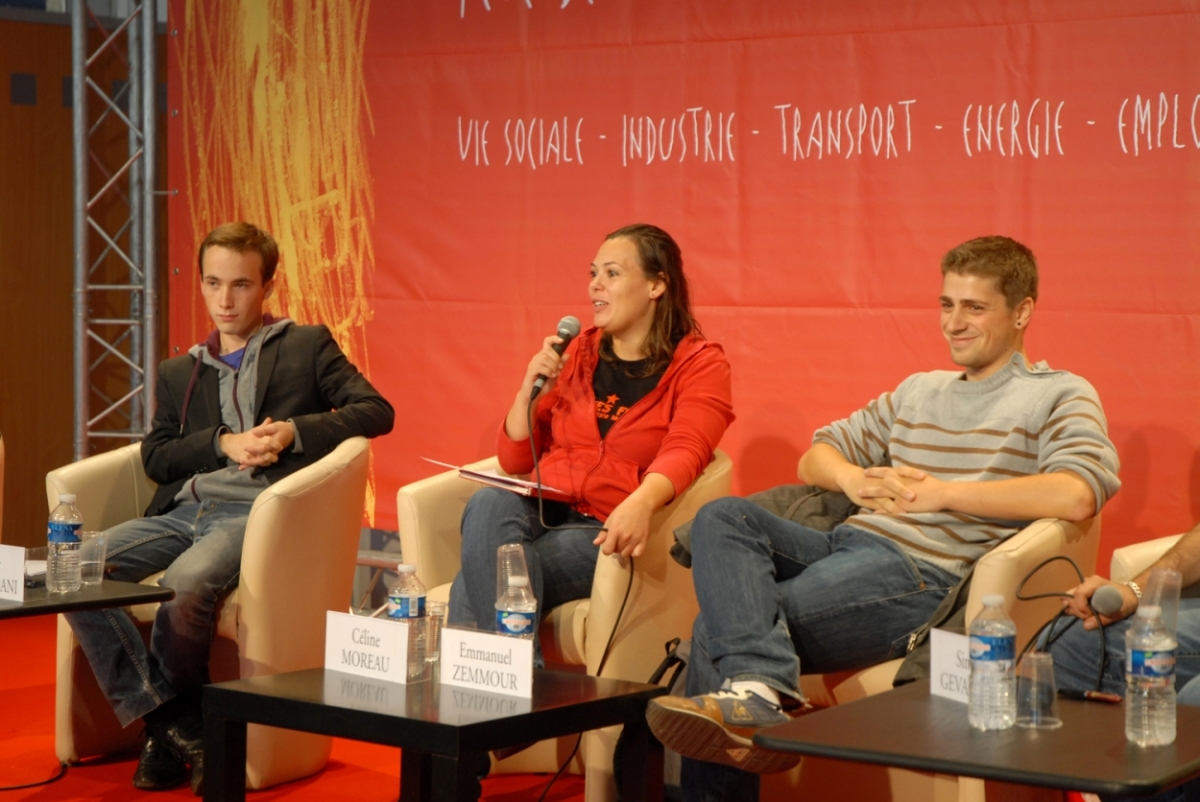 huma_2011_samedi0011.JPG