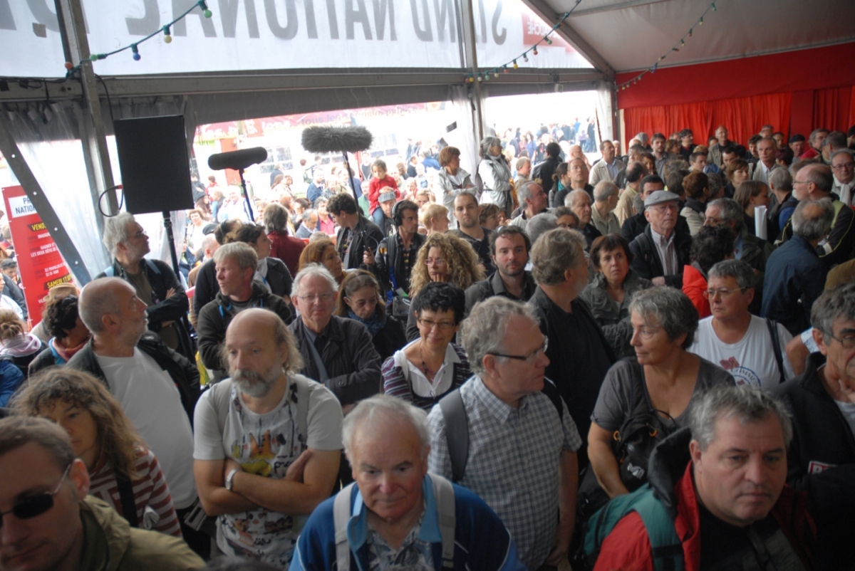 huma_2011_samedi0062.JPG