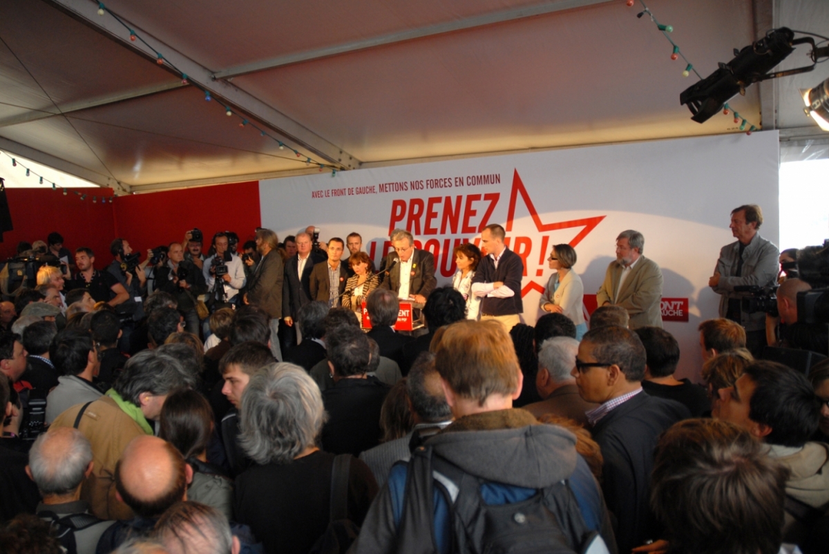 huma_2011_samedi0063.JPG