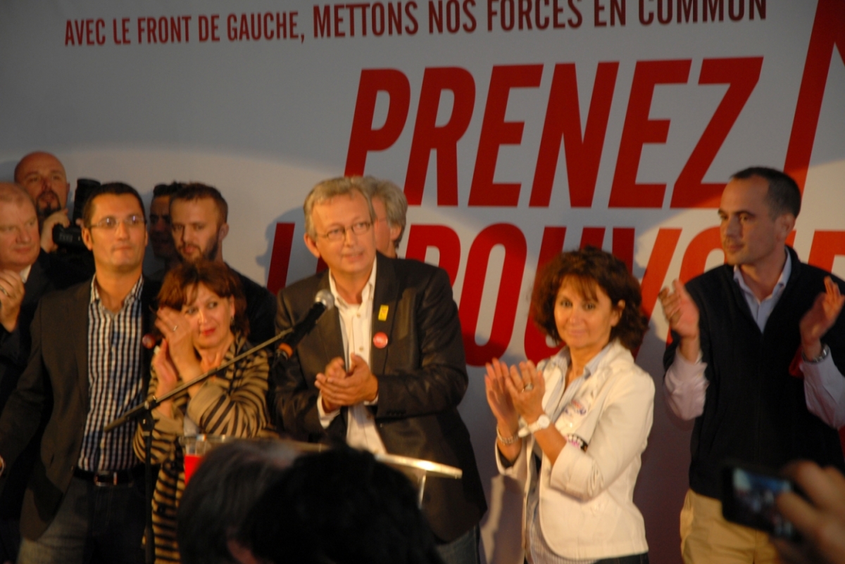 huma_2011_samedi0070.JPG