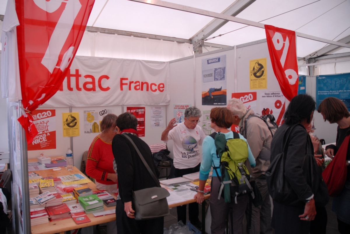 huma_2011_samedi0113.JPG