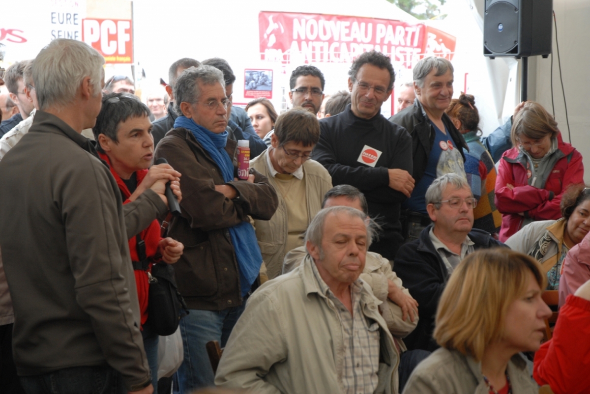 huma_2011_samedi0117.JPG