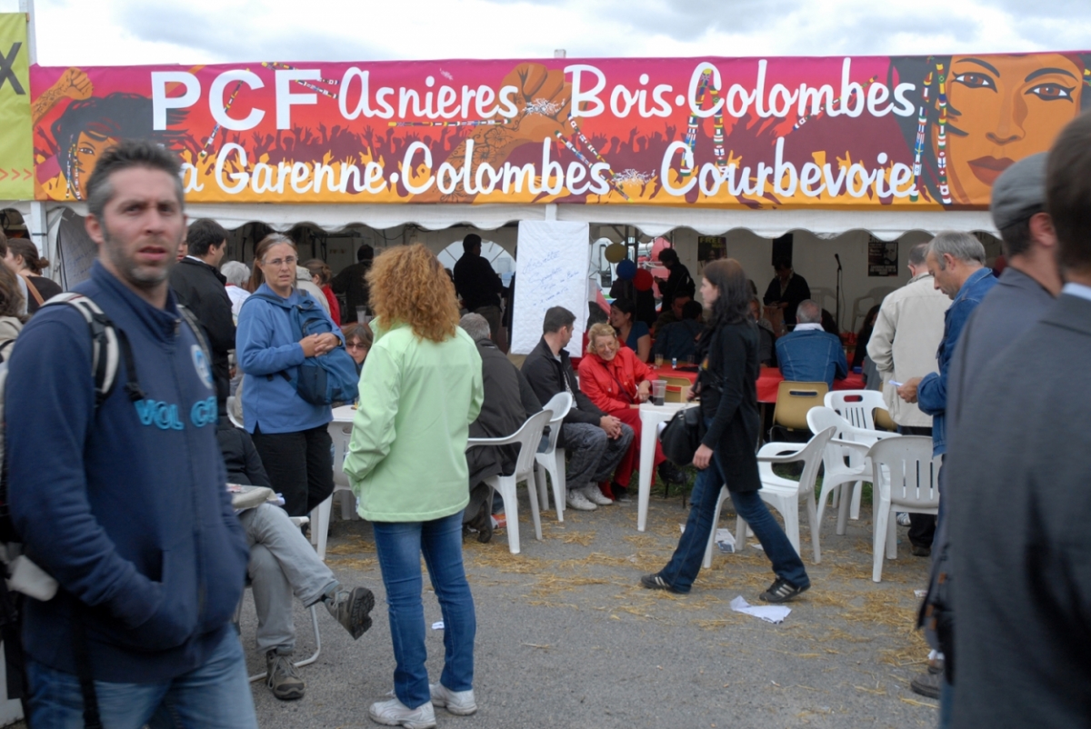 huma_2011_samedi0124.JPG