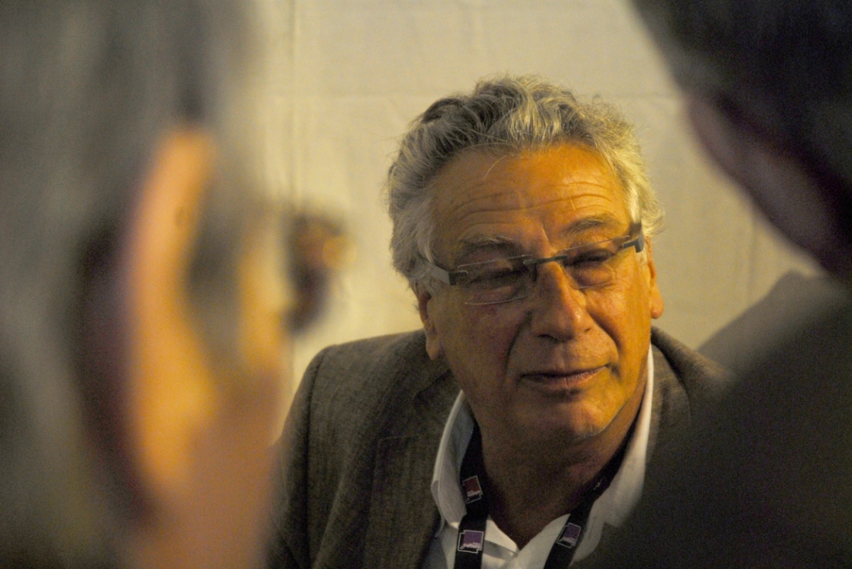 huma_2011_samedi0144.JPG