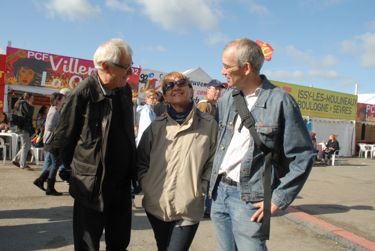 huma_2011_dimanche0007.JPG