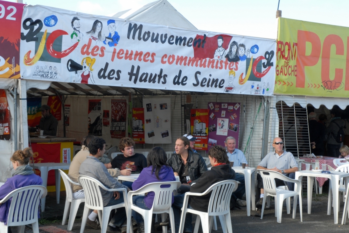 huma_2011_dimanche0005.JPG