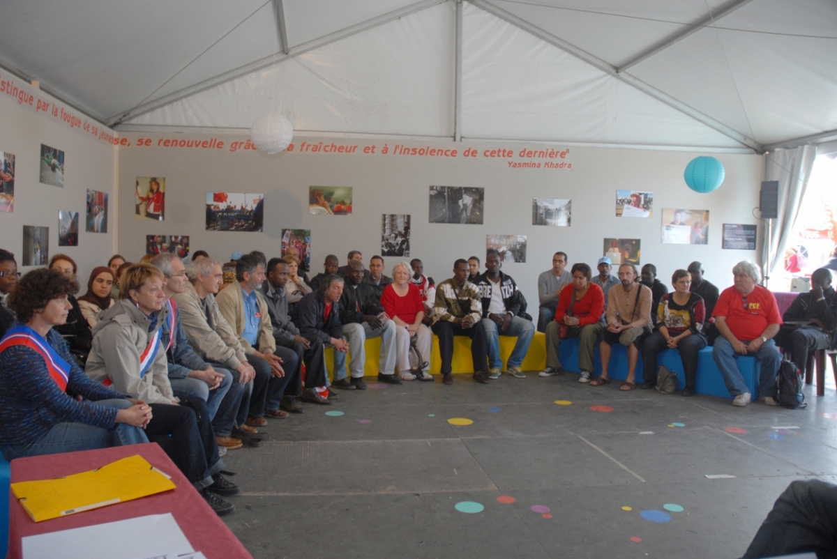 huma_2011_dimanche0020.JPG