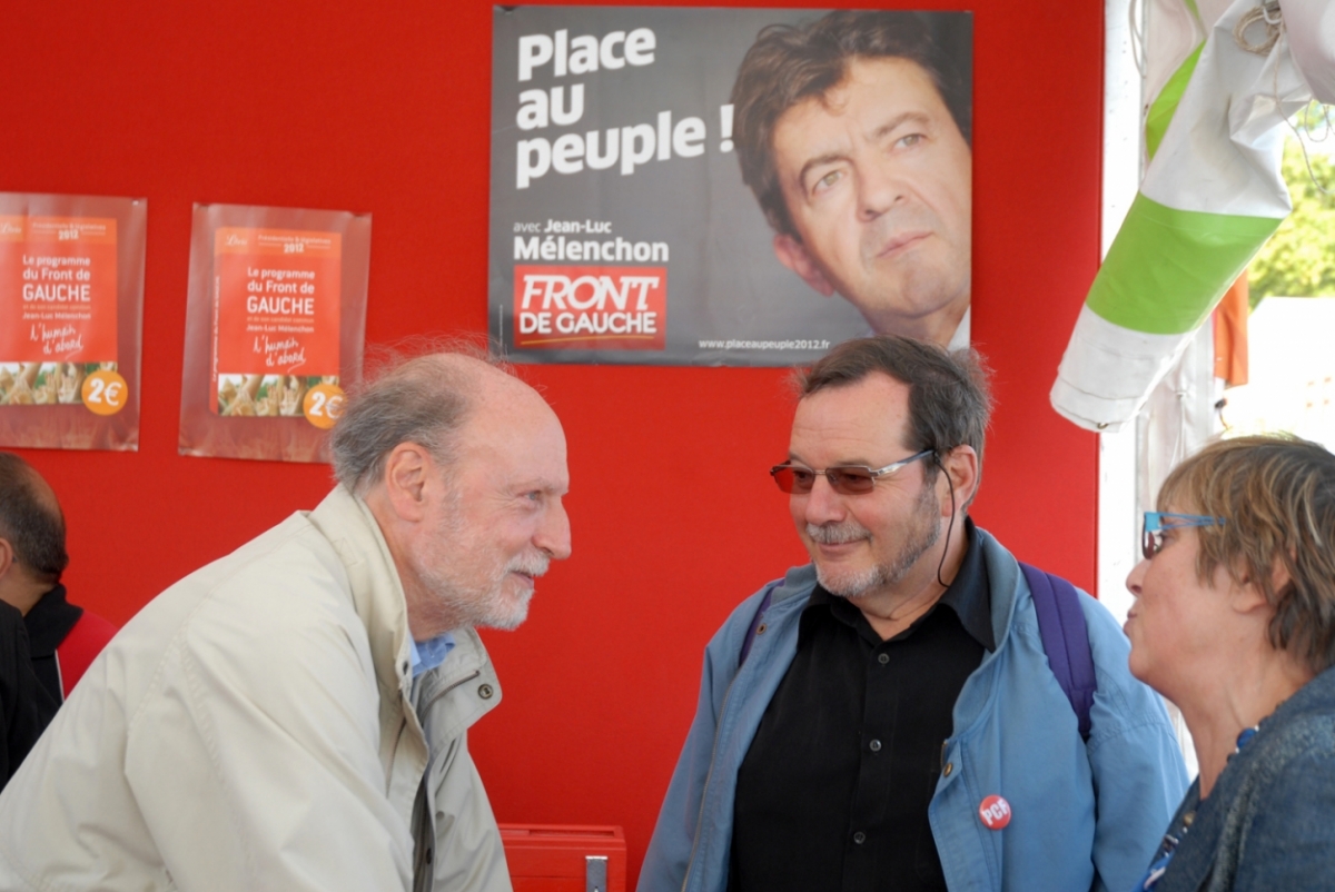 huma_2011_dimanche0016.JPG