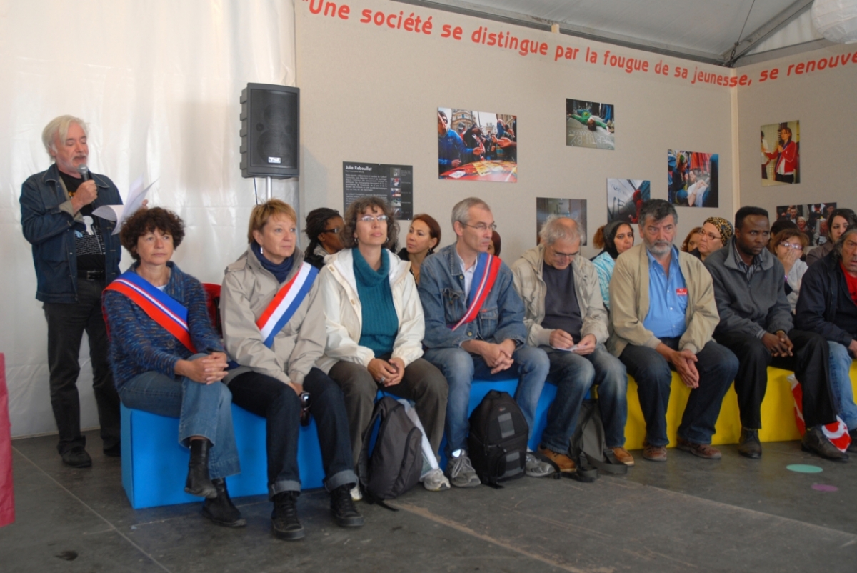 huma_2011_dimanche0021.JPG