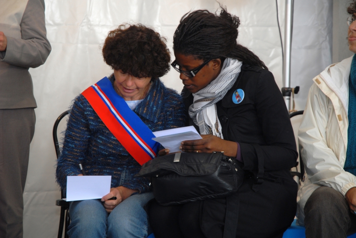 huma_2011_dimanche0040.JPG