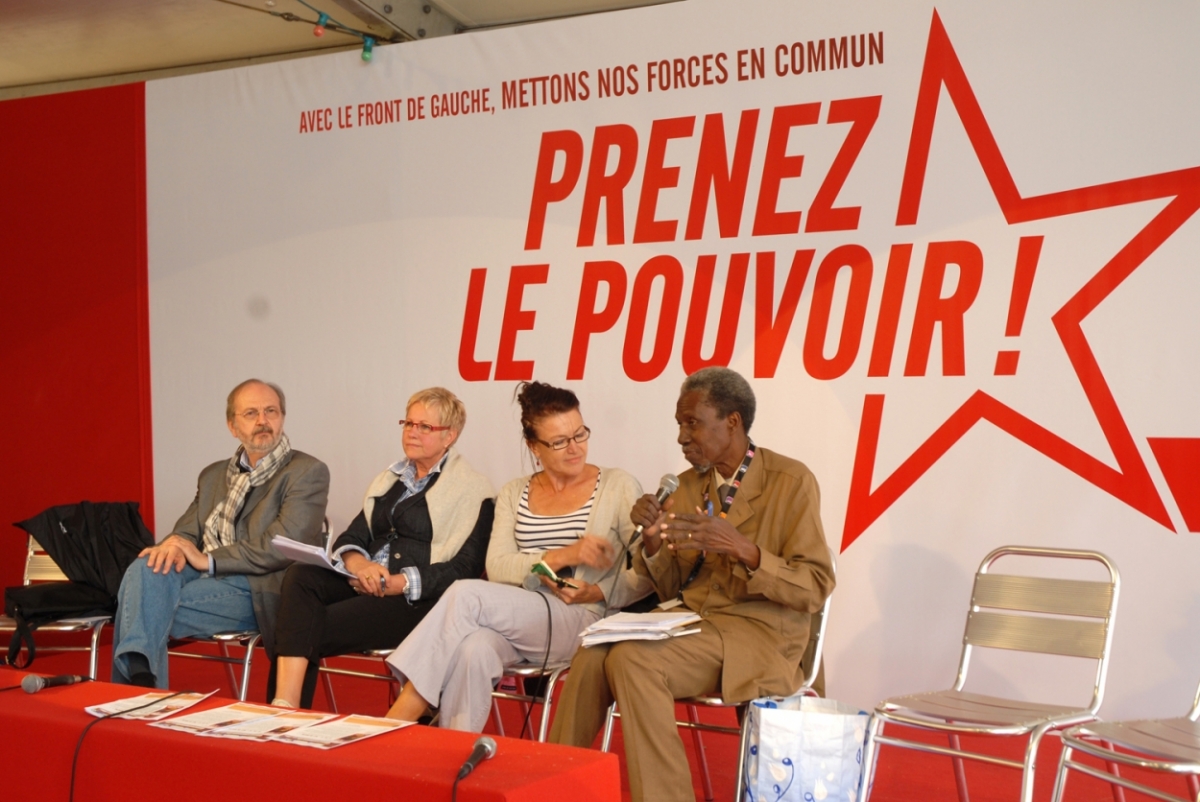 huma_2011_dimanche0075.JPG