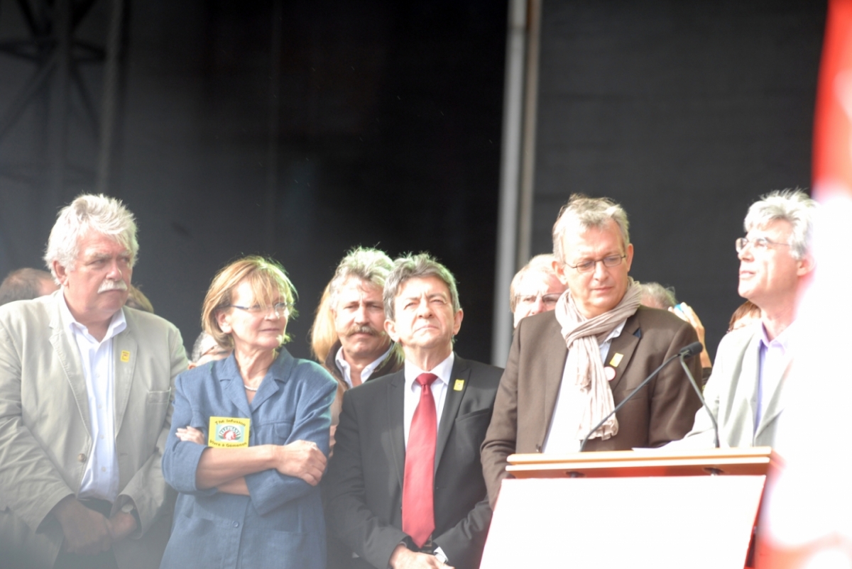 huma_2011_dimanche0155.JPG