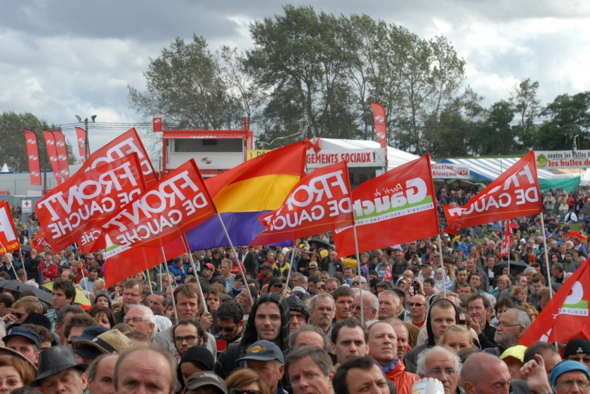 huma_2011_dimanche0163.JPG