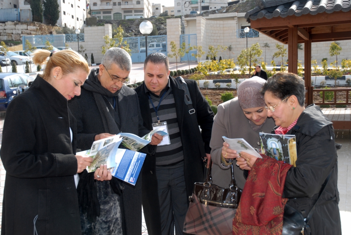 palestine_20120123.jpg
