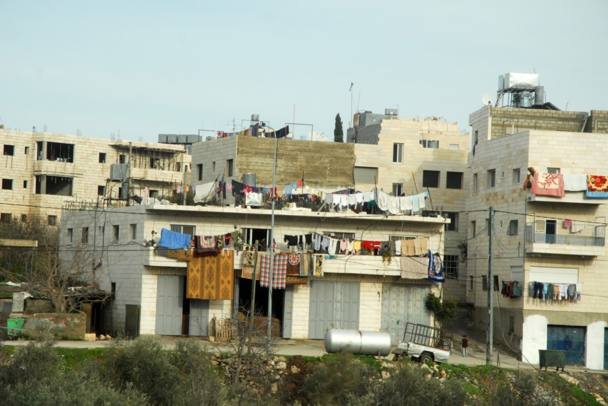 palestine_20120160.JPG
