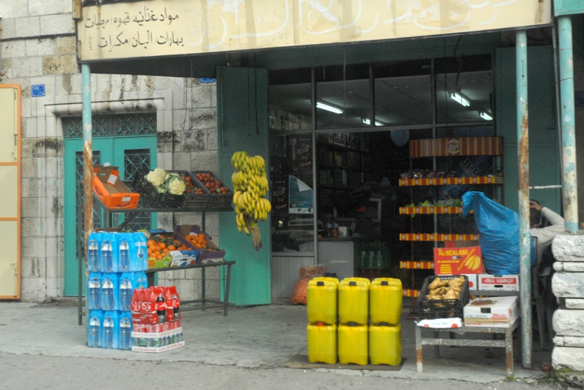 palestine_20120166.JPG