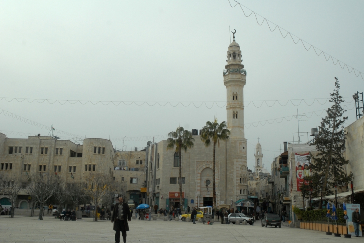 palestine_20120168.JPG