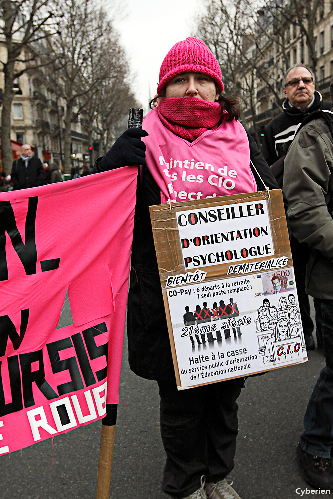 Manif_6253.jpg