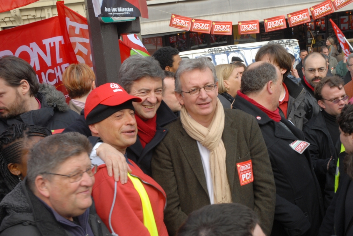 12_fevrier_2012_0068.JPG