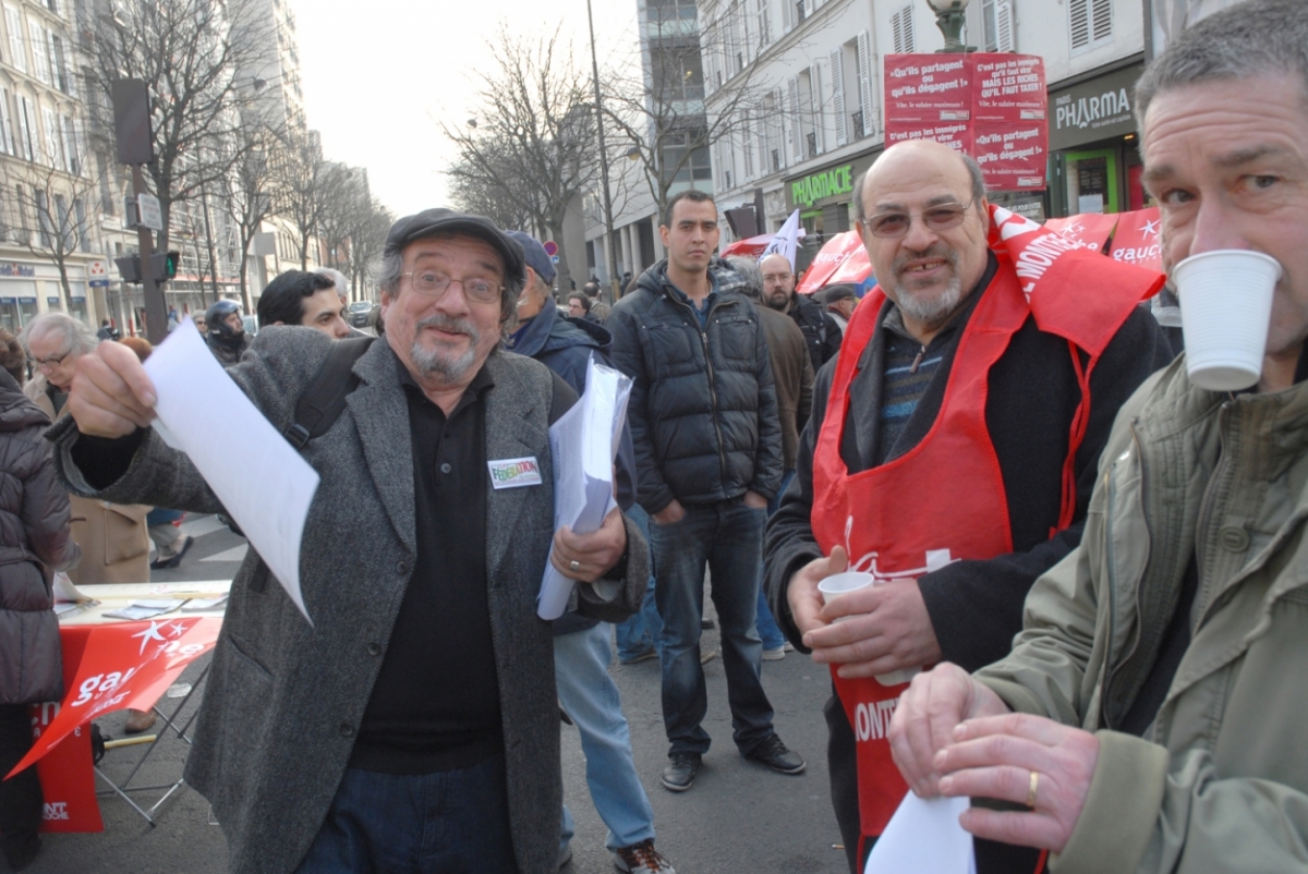 12_fevrier_2012_0070.JPG